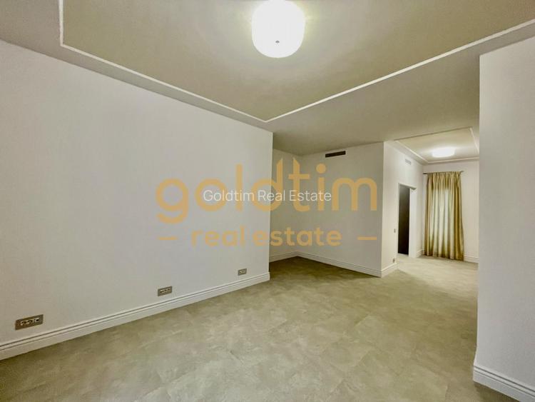 VILA PREMIUM/STRADA PRIVATA/IANCU NICOLAE/ZONA EXCLUSIVISTA/LUX - 42