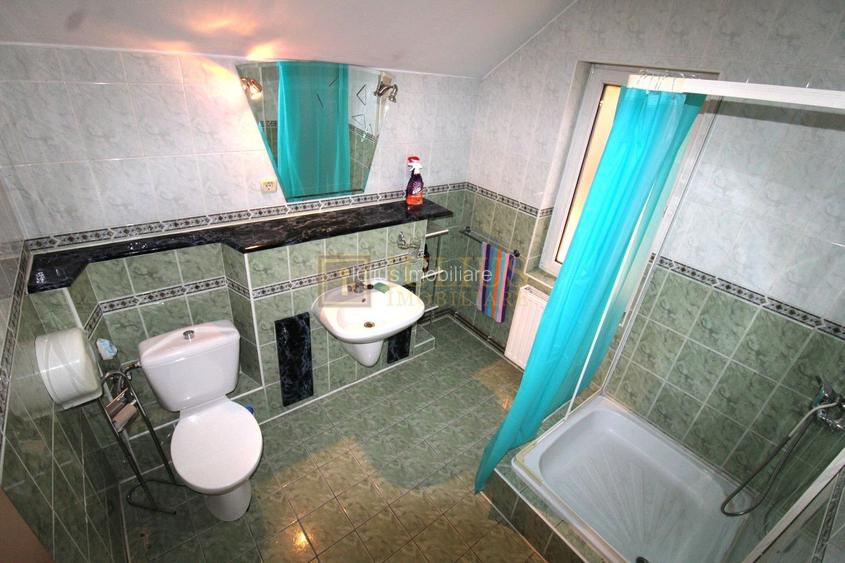 🏡 Casă individuală 5 camere – Zona Aradului, Timișoara - 24
