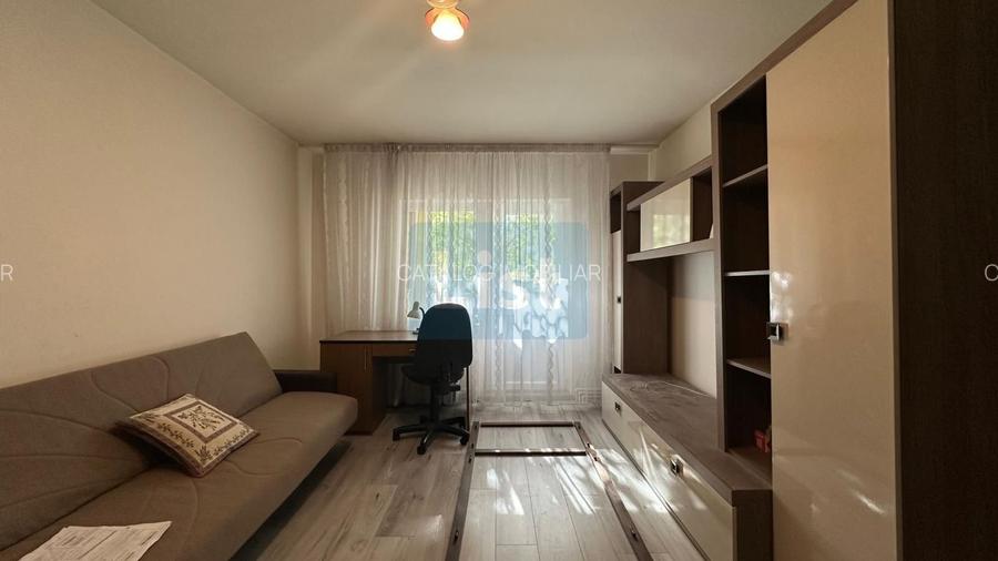 Apartament 2 camere | Manastur - 2