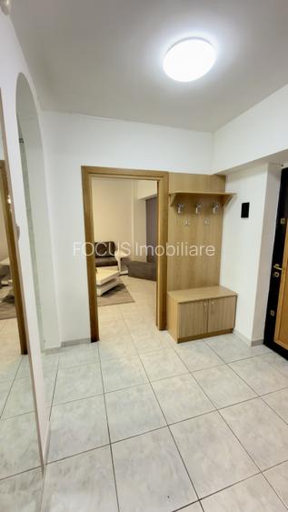 Apartament 3 camere, 78MP, Anvelopat, Circular - Dorobanti - 18