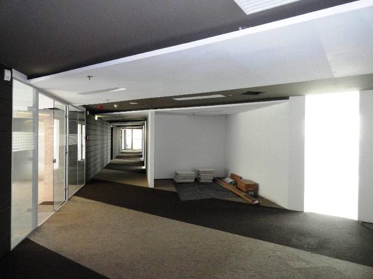 Europe House, Victoriei, 273 mp 0% comision!