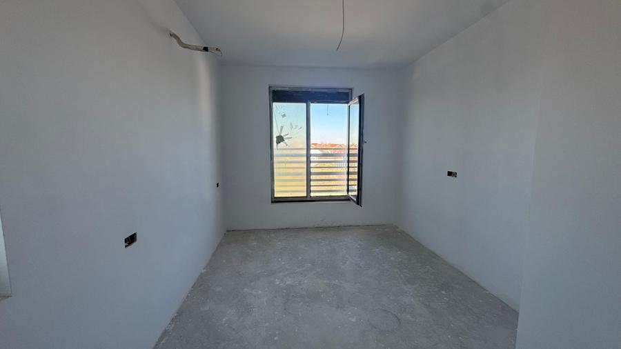 COMISION 0% | Duplex | 96 mp utili | 4 Camere | Săcălaz |