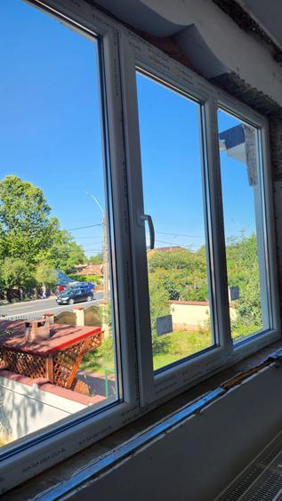 Vila superba 8 camere ,stil conac Brancovenesc
