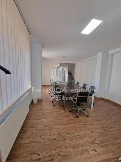 Casa /Vila Vatra Luminoasa Birouri Iancului