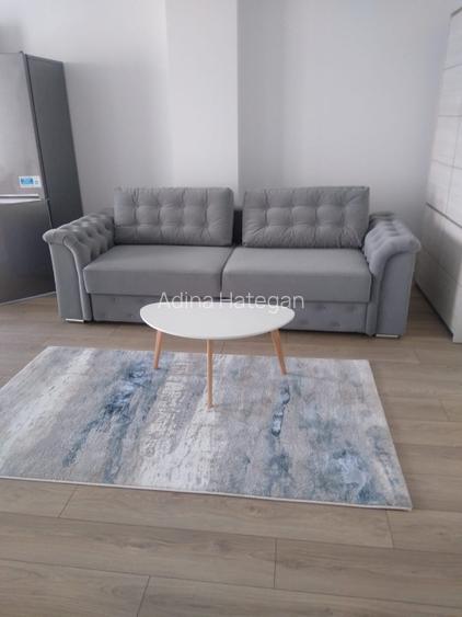 Apartament 2 camere plus loc parcare - 5