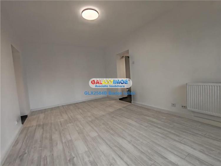 Apartament 3 camere etaj 7 10 - Metrou Nicolae Grigorescu - Titan - 5