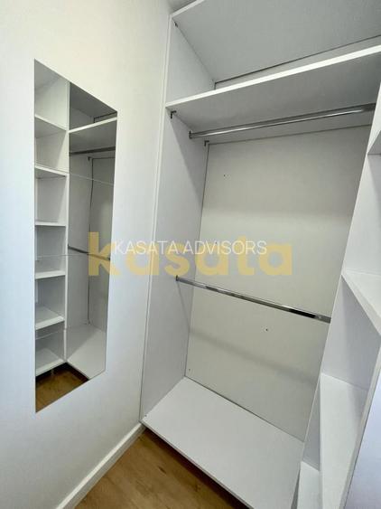 Vila NC I Cosmopolis I 85 mp I mobilat si utilat I 2 bai I dresing - 16