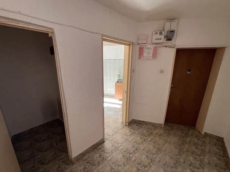 Bucur Obor metrou -Stefan cel Mare- 2 camere , ideal investitie