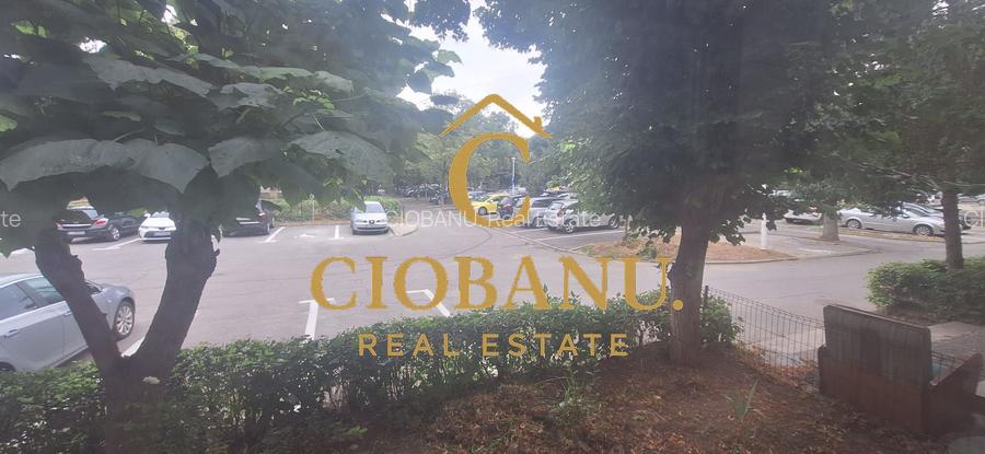 Apartament 2 camere de vanzare zona Brazda-Pedagogic - 2