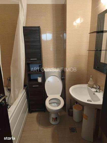 Apartament 2 Camere Pacii | Decomandat | Metrou Proximitate | Bloc Nou - 4