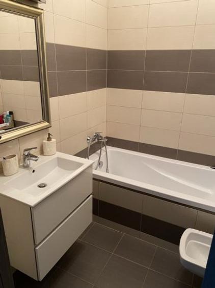 Apartament 2 Camere - Vlaicu Voda Residence - Bloc nou - Parcare - Bucuresti