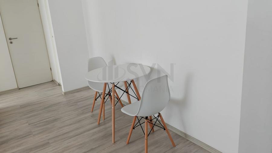 REA1027375 Apartament 2 Camere I De Vanzare I Unirii I Nicolae Balcescu I Magher