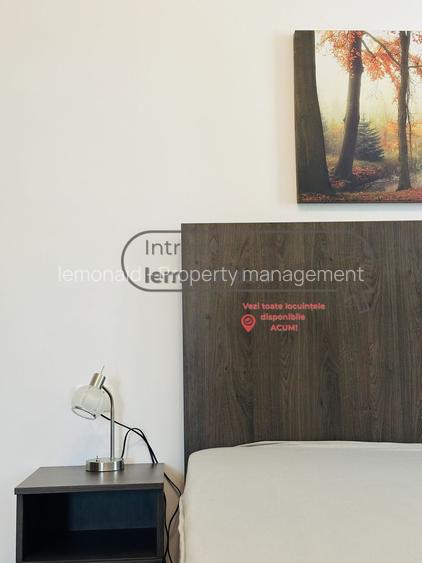 Apartament 2 camere | clădire nouă - Macilor - Braytim - 15