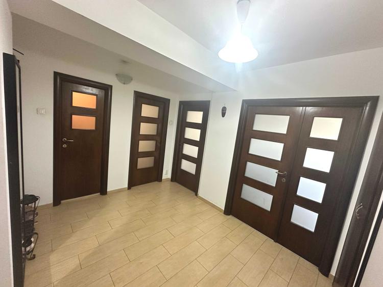 2 camere Bulevardul Unirii