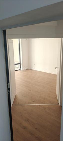 Apartament 2 camere decomandate, 66 mp, 2 balcoane, parcare inclusă, Valea Lupul - 3