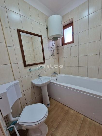 Casa  cu 7 camere, 259 mpu, Dimitrie Dinicu 31A - Timisoara - 8