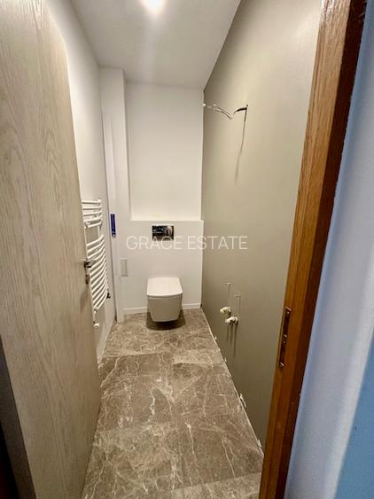 Vila 6 camere de inchiriat pentru angajati, 7-8 persoane- zona  Pipera/ Rond OMV - 13