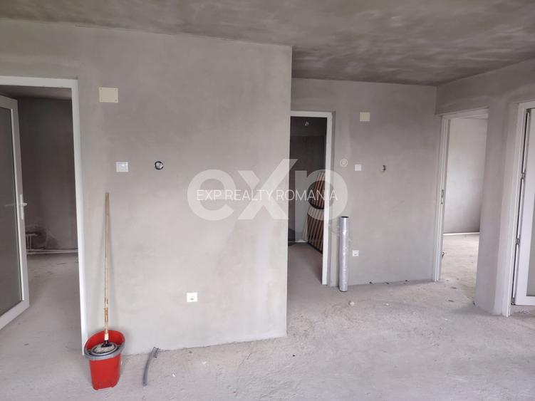 Vilă premium de vânzare/ închiriere | Str. Gimnaziului, Târgoviște, 7 camere - 8