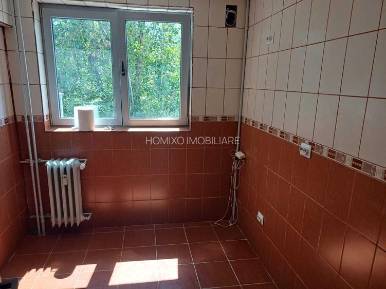 Apartament 3 camere – Titan, Piața Miniș | Renovat complet - 7