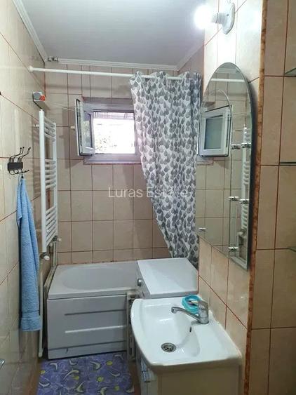 Apartament 2 camere de vânzare | Inel 2 | Boxă - 4