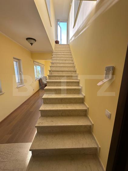 Apartament 3 camere, 87 mp, zona Grigorescu