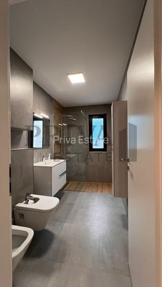 Apartament nou 2 camere etaj 1 Kaufland Dumbravita - 11
