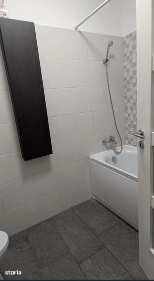Apartament 2 camere, Decomandat, 55mp, Viva Residence