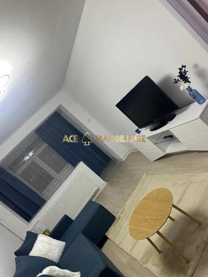2 Camere de inchiriat | Drumul Taberei | Boiler Electric | Metrou