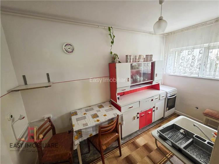 Apartament 2 camere, confort 1, semicentral, 55mp,  Targu Mures - 3