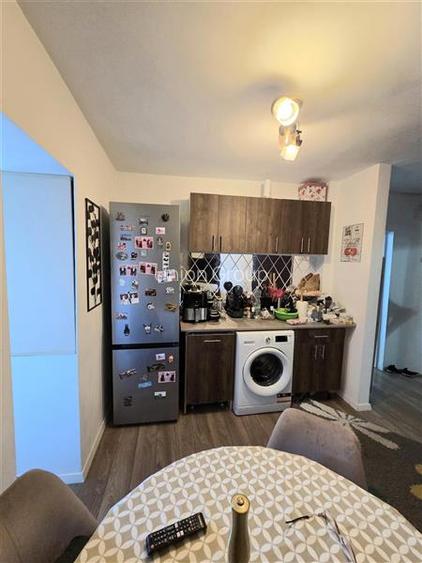 Apartament Superb, 2 Camere, Decomandat, Centru Navodari - 8