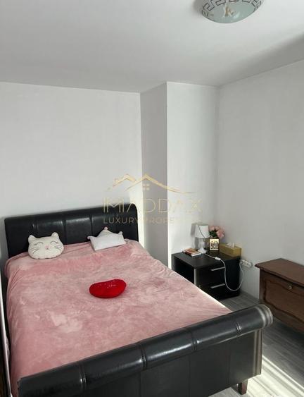 Oportunitate apartament 2 camere // Tineretului SINCAI