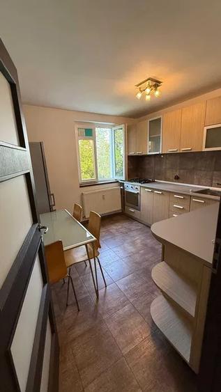 Apartament 2 camere, decomandat, 53 mp, metrou aproape, modern, Drumul Taberei