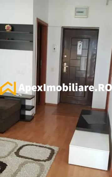 Garsoniera de inchiriat Titan Rasarit de Soare București | ApexImobiliare.ro