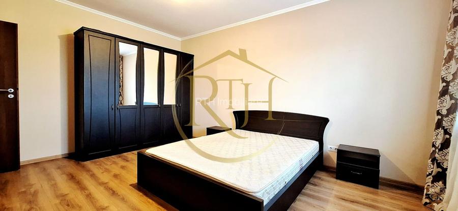 Oferim spre inchiriere, Casa-Duplex cu 4 camere in Dumbravita aproape de Lidl - 12