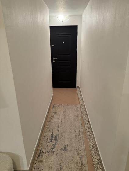 Apartament la Demisol ultrafinisat 2 camere 65mp zona Iulius Mall cu 2 parcări