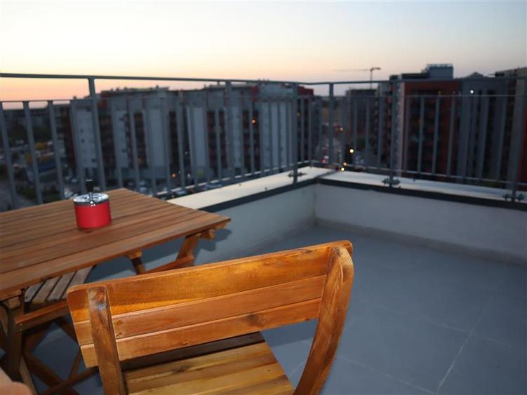 COMISION 0% APARTAMENT DIN 2018, TIMISOARA, TORONTALULUI - ARADULUI