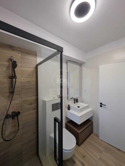 Penthouse de inchiriat !!! PRIMA INCHIRIERE !!! - 17