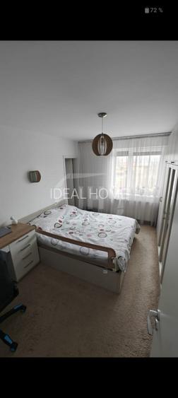 Apartament 3 camere, etajul 1,  Europa - 6