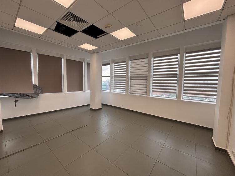 Birouri 100-300 mp Zona Obor - Ferdinand - Parcare - Comision 0%