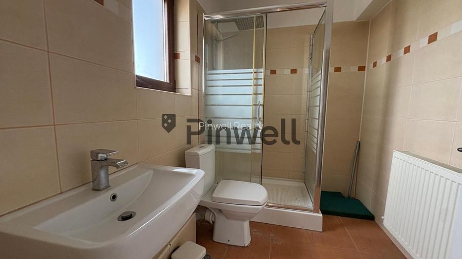 2 CASE| 3274 MP TEREN| PISCINA| JACUZZI| IAZ PESTI| CORBEANCA