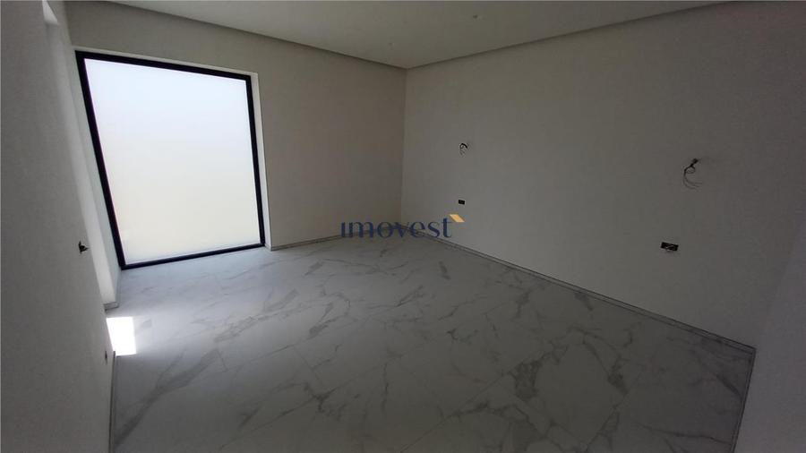 Casa Noua de Vanzare in Paulesti, Satu Mare 160 mp, Teren 700 mp, 3 Dormitoare,