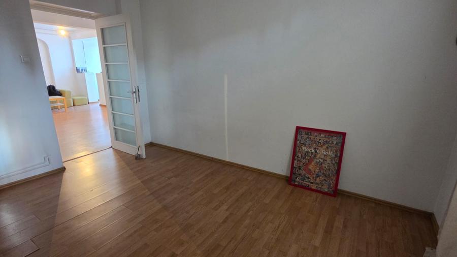 Apartament 3 camere