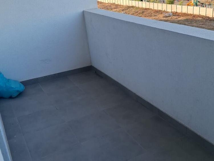 Berceni , Popesti Leordeni , Str Biruintei