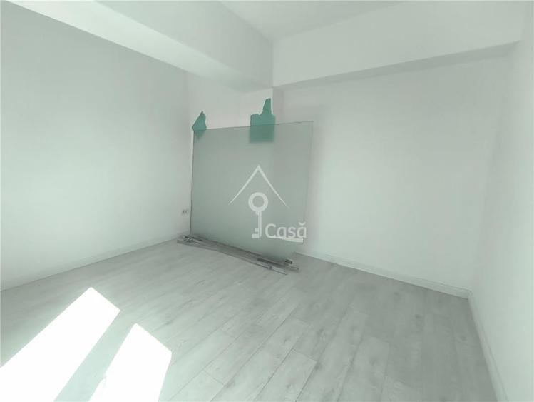 Apartament cozy la 10 min de metrou Timpuri Noi