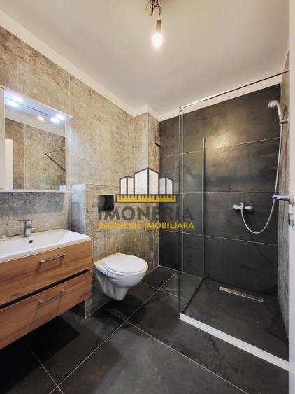 2 camere Tip 6-Pallady Villa Apartments 2-0% comision-gata de mutat