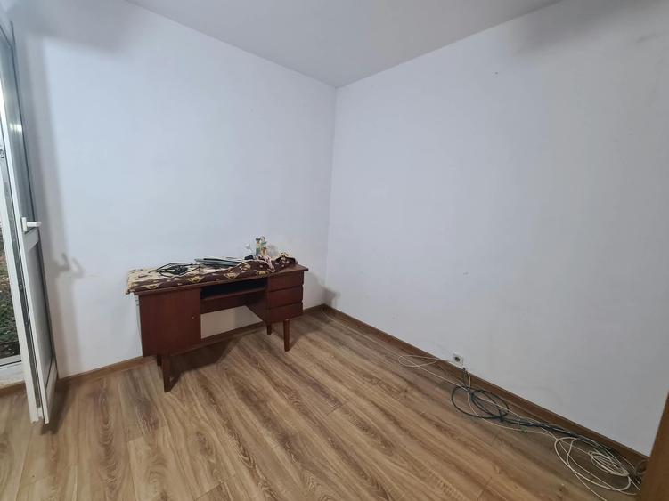 Ap 3 camere Lidl Dristor - liniste 6 min M Dristor la pas