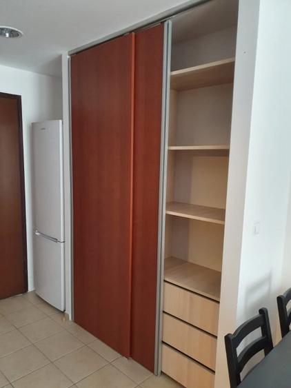 Inchiriere apartament 2 camere, ROSE GARDEN