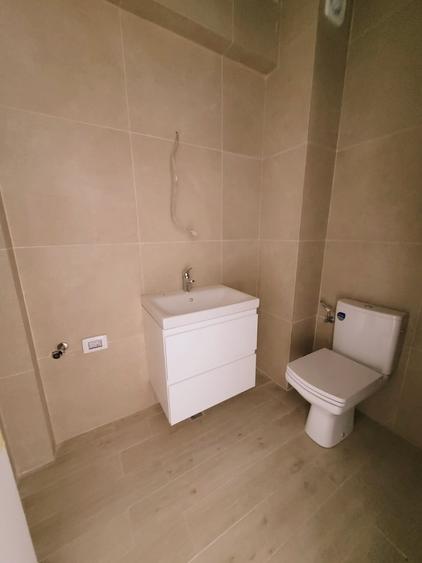 COMISION 0% ! SUPER PRET! 2 camere - Meraki Lago Resort& Spa -69900 E