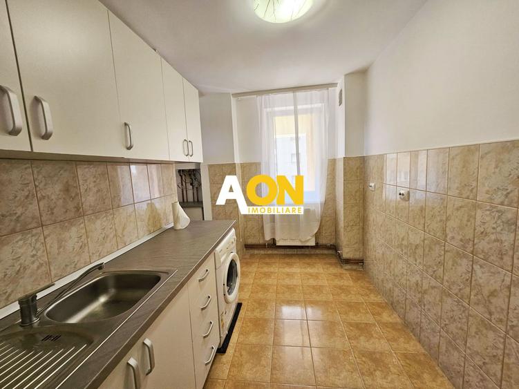 Apartament 3 camere, etaj 2, zona ultracentrala