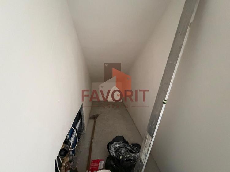 Duplex | Curte generoasa | Parter+Etaj | Toate utilitatile | 2 Bai |